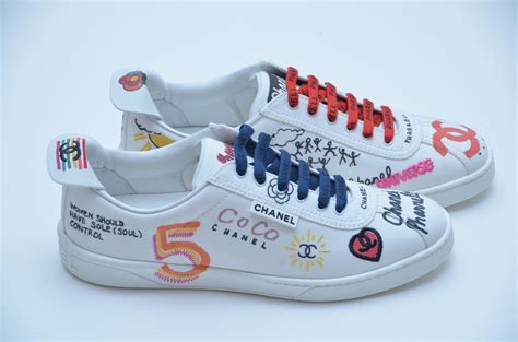 new pharrell shoes replica|pharrell and chanel.